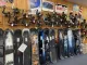 Boarder's Snowboard Store