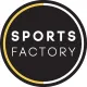 Sports Factory