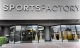 Sports Factory