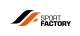 Sports Factory