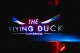 The Flying Duck