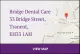 The Bridge Dental Care