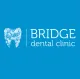 The Bridge Dental Care