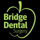 The Bridge Dental Care