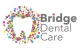 The Bridge Dental Care