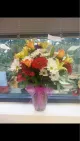 West Knoxville Florist