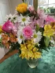 West Knoxville Florist