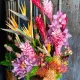 West Knoxville Florist