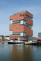 Aan de Kleiput