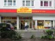 Netto Marken-Discount