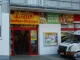 Netto Marken-Discount