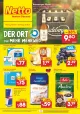 Netto Marken-Discount