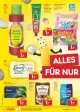 Netto Marken-Discount