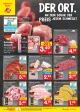 Netto Marken-Discount