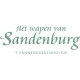 Het Wapen van Sandenburg