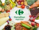 Carrefour Express