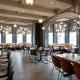 Restaurant Christian