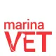 Dr. med. vet. Marina Frenk