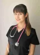 Dr. med. vet. Marina Frenk