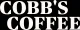 Cobb's Coffee Shop