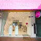 Vivo Diamonds