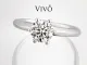 Vivo Diamonds