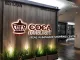 Coca Suki Restaurant