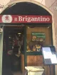 Il Brigantino