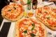 Macina Pizzeria