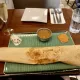 Davie Dosa Company