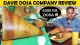 Davie Dosa Company