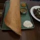 Davie Dosa Company