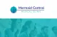 Mermaid Central Medical Clinic