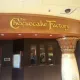 The Cheesecake Factory