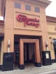 The Cheesecake Factory