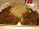 Asian Corner