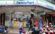 FamilyMart