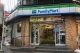 FamilyMart