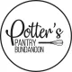 Potter's Pantry Bundanoon