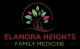 Elanora Heights Family Medicine