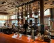 Starbucks Reserve