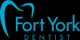 Fort York Dentist