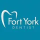 Fort York Dentist