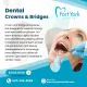 Fort York Dentist