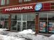 Pharmaprix