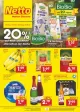 Netto Marken-Discount