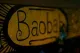 Baobab Cafe