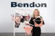 Bendon Lingerie