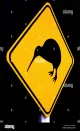 Sign of the Kiwi