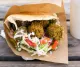 Faraos Falafel